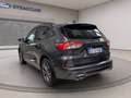 Ford Kuga 2.0 ecoblue ST-Line 2wd 120cv auto Gris - thumbnail 11
