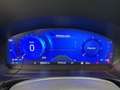 Ford Kuga 2.0 ecoblue ST-Line 2wd 120cv auto Gris - thumbnail 8