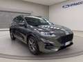Ford Kuga 2.0 ecoblue ST-Line 2wd 120cv auto Gris - thumbnail 9