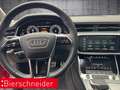 Audi A7 Sportback 55 TFSI e qu. S tronic line MATRIX B&O P Rot - thumbnail 8