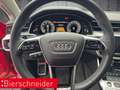 Audi A7 Sportback 55 TFSI e qu. S tronic line MATRIX B&O P Rouge - thumbnail 5