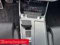 Audi A7 Sportback 55 TFSI e qu. S tronic line MATRIX B&O P Rot - thumbnail 6
