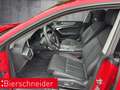 Audi A7 Sportback 55 TFSI e qu. S tronic line MATRIX B&O P Rot - thumbnail 4