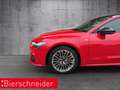 Audi A7 Sportback 55 TFSI e qu. S tronic line MATRIX B&O P Rouge - thumbnail 3