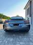 BMW Z4 sdrive 20i Msport auto G4Z G29 Grigio - thumbnail 4