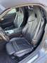 BMW Z4 sdrive 20i Msport auto G4Z G29 Grigio - thumbnail 14