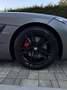 BMW Z4 sdrive 20i Msport auto G4Z G29 Grigio - thumbnail 8