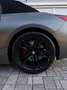 BMW Z4 sdrive 20i Msport auto G4Z G29 Grigio - thumbnail 9