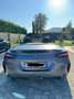 BMW Z4 sdrive 20i Msport auto G4Z G29 Grigio - thumbnail 6