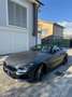 BMW Z4 sdrive 20i Msport auto G4Z G29 Grigio - thumbnail 2
