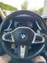 BMW Z4 sdrive 20i Msport auto G4Z G29 Grigio - thumbnail 12