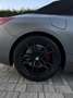 BMW Z4 sdrive 20i Msport auto G4Z G29 Grigio - thumbnail 10