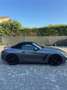 BMW Z4 sdrive 20i Msport auto G4Z G29 Grigio - thumbnail 5