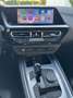 BMW Z4 sdrive 20i Msport auto G4Z G29 Grigio - thumbnail 13