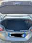BMW Z4 sdrive 20i Msport auto G4Z G29 Grigio - thumbnail 11