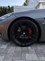 BMW Z4 sdrive 20i Msport auto G4Z G29 Grigio - thumbnail 7