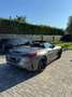 BMW Z4 sdrive 20i Msport auto G4Z G29 Grigio - thumbnail 3