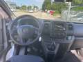 Opel Vivaro L2 9 POSTI 1.6 BiTurbo S&S 125CV Grey - thumbnail 8