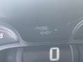 Opel Vivaro L2 9 POSTI 1.6 BiTurbo S&S 125CV Grey - thumbnail 14