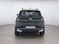 Citroen C3 Aircross ë 113 MAX*NAVI*SHZ*RFK*uvm Grün - thumbnail 4