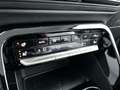 Citroen C3 Aircross ë 113 MAX*NAVI*SHZ*RFK*uvm Grün - thumbnail 12
