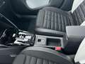 Citroen C3 Aircross ë 113 MAX*NAVI*SHZ*RFK*uvm Grün - thumbnail 14