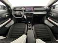 Citroen C3 Aircross ë 113 MAX*NAVI*SHZ*RFK*uvm Grün - thumbnail 6