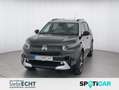 Citroen C3 Aircross ë 113 MAX*NAVI*SHZ*RFK*uvm Grün - thumbnail 1