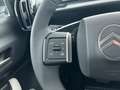Citroen C3 Aircross ë 113 MAX*NAVI*SHZ*RFK*uvm Grün - thumbnail 16