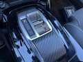 Peugeot 208 1.2 hybrid GT 136cv e-dcs 6 Blanco - thumbnail 14