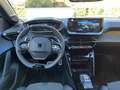 Peugeot 208 1.2 hybrid GT 136cv e-dcs 6 Blanc - thumbnail 9