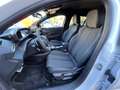 Peugeot 208 1.2 hybrid GT 136cv e-dcs 6 Blanco - thumbnail 8