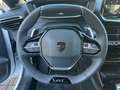 Peugeot 208 1.2 hybrid GT 136cv e-dcs 6 Blanco - thumbnail 10