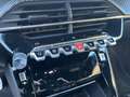 Peugeot 208 1.2 hybrid GT 136cv e-dcs 6 Blanc - thumbnail 13