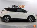 Nissan Qashqai DIG-T 116kW mHEV Xtronic 4x4 N-Connecta Blanco - thumbnail 3