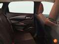 Nissan Qashqai DIG-T 116kW mHEV Xtronic 4x4 N-Connecta Blanco - thumbnail 17