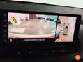 Nissan Qashqai DIG-T 116kW mHEV Xtronic 4x4 N-Connecta Blanco - thumbnail 22