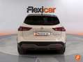 Nissan Qashqai DIG-T 116kW mHEV Xtronic 4x4 N-Connecta Blanco - thumbnail 4