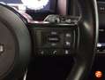 Nissan Qashqai DIG-T 116kW mHEV Xtronic 4x4 N-Connecta Blanco - thumbnail 25