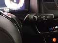 Nissan Qashqai DIG-T 116kW mHEV Xtronic 4x4 N-Connecta Blanco - thumbnail 27