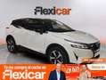 Nissan Qashqai DIG-T 116kW mHEV Xtronic 4x4 N-Connecta Blanco - thumbnail 1