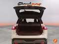 Nissan Qashqai DIG-T 116kW mHEV Xtronic 4x4 N-Connecta Blanco - thumbnail 28