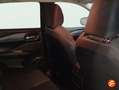 Nissan Qashqai DIG-T 116kW mHEV Xtronic 4x4 N-Connecta Blanco - thumbnail 16