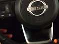 Nissan Qashqai DIG-T 116kW mHEV Xtronic 4x4 N-Connecta Blanco - thumbnail 24