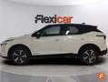 Nissan Qashqai DIG-T 116kW mHEV Xtronic 4x4 N-Connecta Blanco - thumbnail 5