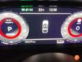 Nissan Qashqai DIG-T 116kW mHEV Xtronic 4x4 N-Connecta Blanco - thumbnail 21