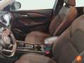 Nissan Qashqai DIG-T 116kW mHEV Xtronic 4x4 N-Connecta Blanco - thumbnail 8
