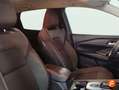Nissan Qashqai DIG-T 116kW mHEV Xtronic 4x4 N-Connecta Blanco - thumbnail 15