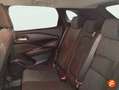 Nissan Qashqai DIG-T 116kW mHEV Xtronic 4x4 N-Connecta Blanco - thumbnail 12
