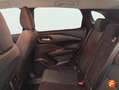 Nissan Qashqai DIG-T 116kW mHEV Xtronic 4x4 N-Connecta Blanco - thumbnail 11